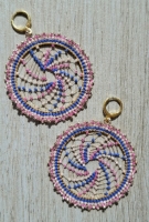 Dromenvanger orbellen Noor